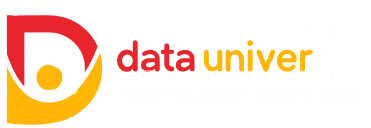 datauniver-logo